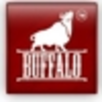 Buffalo-Snack Group PE logo, Buffalo-Snack Group PE contact details