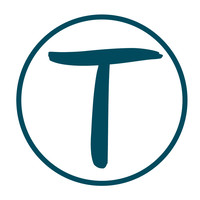 Turistium logo, Turistium contact details