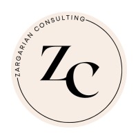 Zargarian Consulting LLC logo, Zargarian Consulting LLC contact details