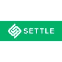 Settle (Merged with Allset) logo, Settle (Merged with Allset) contact details