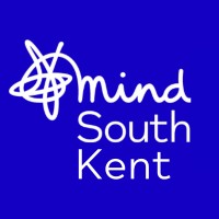 South Kent Mind logo, South Kent Mind contact details