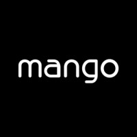 Mango Chutney logo, Mango Chutney contact details