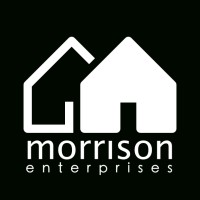 Morrison Enterprises logo, Morrison Enterprises contact details