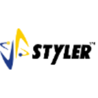 Styler Strategies logo, Styler Strategies contact details