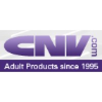 CNV.com Inc. logo, CNV.com Inc. contact details