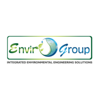 Enviro Group Asia logo, Enviro Group Asia contact details