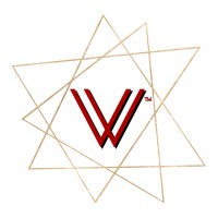 Write Way Works logo, Write Way Works contact details