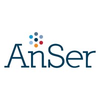 Anser Services logo, Anser Services contact details