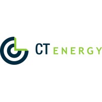 CT Energy logo, CT Energy contact details