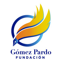 Fundacion Gómez Pardo logo, Fundacion Gómez Pardo contact details