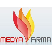 Medya Firma logo, Medya Firma contact details