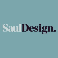 Saul Design Architecture & Interiors logo, Saul Design Architecture & Interiors contact details