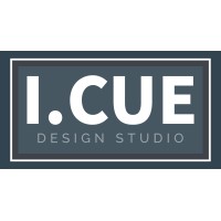 I.CUE DESIGN STUDIO logo, I.CUE DESIGN STUDIO contact details