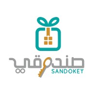 Sandokey logo, Sandokey contact details