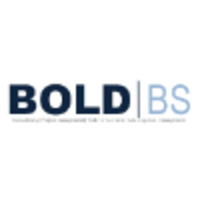 BOLD | Business Solutions logo, BOLD | Business Solutions contact details