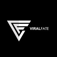 Viral Fate logo, Viral Fate contact details