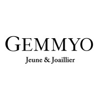 Gemmyo logo, Gemmyo contact details