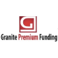 Granite Premium Funding, LLC logo, Granite Premium Funding, LLC contact details