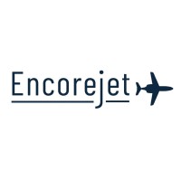 Encore Jet Management, LLC logo, Encore Jet Management, LLC contact details