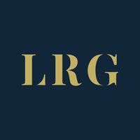 Life Realty Group logo, Life Realty Group contact details