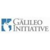 Galileo Initiative logo, Galileo Initiative contact details