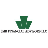 JMB Financial Advisors, LLC logo, JMB Financial Advisors, LLC contact details