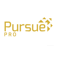 Pursue Pro Agency logo, Pursue Pro Agency contact details