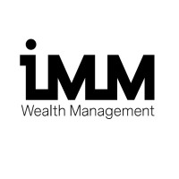 IMM Wealth Management AG logo, IMM Wealth Management AG contact details