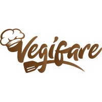 VegiFare logo, VegiFare contact details