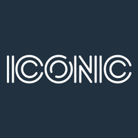 Iconic Creative Media Ltd logo, Iconic Creative Media Ltd contact details