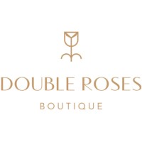 Double Roses Company logo, Double Roses Company contact details