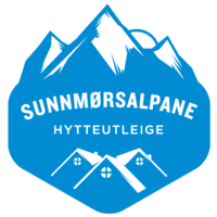 Sunnmørsalpane Hytteutleige AS logo, Sunnmørsalpane Hytteutleige AS contact details