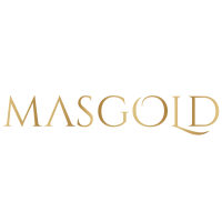 MASGOLD KUYUMCULUK A.Ş. logo, MASGOLD KUYUMCULUK A.Ş. contact details