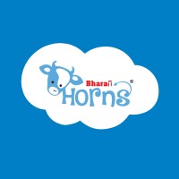 Bharat Horns logo, Bharat Horns contact details