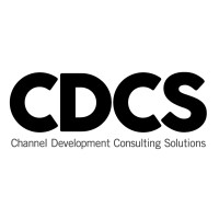 Channel Development Consulting Solutions logo, Channel Development Consulting Solutions contact details