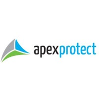 Apex Protect logo, Apex Protect contact details