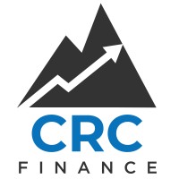 CRC Finance logo, CRC Finance contact details