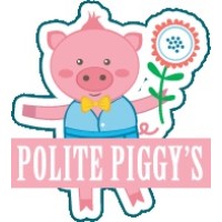 Polite Piggy's Day Camp Inc logo, Polite Piggy's Day Camp Inc contact details