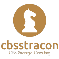 CBSSTRACON (P) Ltd logo, CBSSTRACON (P) Ltd contact details