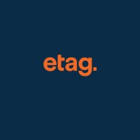 Etag Fixings UK logo, Etag Fixings UK contact details