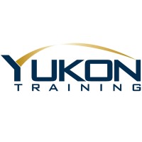 Yukon Training logo, Yukon Training contact details