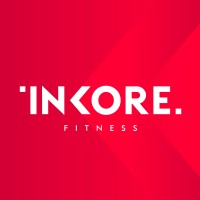 Inkore Fitness logo, Inkore Fitness contact details