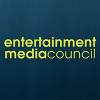 Entertainment Media Council logo, Entertainment Media Council contact details