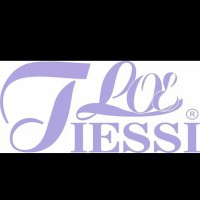 Loe Tiessi logo, Loe Tiessi contact details