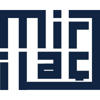 Mir İlaç logo, Mir İlaç contact details