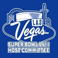 LVSuperBowlHC logo, LVSuperBowlHC contact details