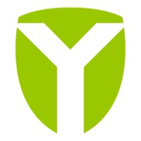 Yourhosting logo, Yourhosting contact details