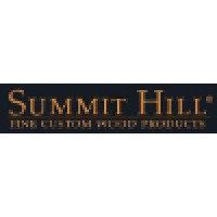 Summit Hill LLC logo, Summit Hill LLC contact details