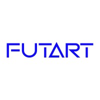 FutArt logo, FutArt contact details