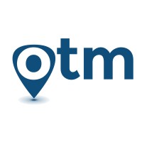 OTM Software Professionals logo, OTM Software Professionals contact details